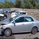 2T1BU4EE6BC539370 2011 Toyota Corolla Le auction photo thumbnail 14