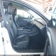 5YJ3E1EA3MF100798 2021 Tesla Model 3 auction photo thumbnail 5