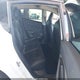 5YJ3E1EA3MF100798 2021 Tesla Model 3 auction photo thumbnail 8