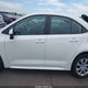 5YFB4MDE8PP000838 2023 Toyota Corolla Le auction photo thumbnail 15