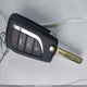 5YFB4MDE8PP000838 2023 Toyota Corolla Le auction photo thumbnail 11