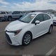 5YFB4MDE8PP000838 2023 Toyota Corolla Le auction photo thumbnail 2