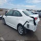 5YFB4MDE8PP000838 2023 Toyota Corolla Le auction photo thumbnail 3