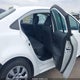 5YFB4MDE8PP000838 2023 Toyota Corolla Le auction photo thumbnail 8