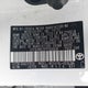 5YFB4MDE8PP000838 2023 Toyota Corolla Le auction photo thumbnail 9