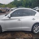 JN1AV7AR1EM702116 2014 Infiniti Q50 Hybrid Premium auction photo thumbnail 14