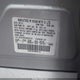 JN1AV7AR1EM702116 2014 Infiniti Q50 Hybrid Premium auction photo thumbnail 9