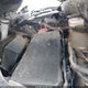 LRBAZLR44ND161516 2022 Buick Envision Fwd Preferred auction photo thumbnail 10
