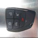 LRBAZLR44ND161516 2022 Buick Envision Fwd Preferred auction photo thumbnail 11