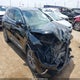 LRBAZLR44ND161516 2022 Buick Envision Fwd Preferred auction photo thumbnail 1