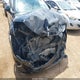 LRBAZLR44ND161516 2022 Buick Envision Fwd Preferred auction photo thumbnail 6