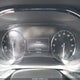 LRBAZLR44ND161516 2022 Buick Envision Fwd Preferred auction photo thumbnail 7