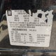 LRBAZLR44ND161516 2022 Buick Envision Fwd Preferred auction photo thumbnail 9