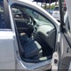 1G1ZB5E03CF157863 2012 Chevrolet Malibu Ls auction photo thumbnail 5