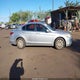 1HGCP26339A183909 2009 Honda Accord 2.4 Lx auction photo thumbnail 13