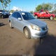 1HGCP26339A183909 2009 Honda Accord 2.4 Lx auction photo thumbnail 1