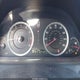 1HGCP26339A183909 2009 Honda Accord 2.4 Lx auction photo thumbnail 7
