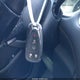 1GNEVHKW8KJ148165 2019 Chevrolet Traverse 3Lt auction photo thumbnail 11