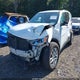 1GNEVHKW8KJ148165 2019 Chevrolet Traverse 3Lt auction photo thumbnail 2