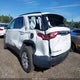 1GNEVHKW8KJ148165 2019 Chevrolet Traverse 3Lt auction photo thumbnail 3