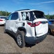 1GNEVHKW8KJ148165 2019 Chevrolet Traverse 3Lt auction photo thumbnail 6
