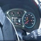 1GNEVHKW8KJ148165 2019 Chevrolet Traverse 3Lt auction photo thumbnail 7