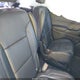 1GNEVHKW8KJ148165 2019 Chevrolet Traverse 3Lt auction photo thumbnail 8