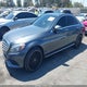 55SWF4KB7FU083790 2015 Mercedes-Benz C 300 Luxury 4Matic auction photo thumbnail 2