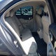 55SWF4KB7FU083790 2015 Mercedes-Benz C 300 Luxury 4Matic auction photo thumbnail 8