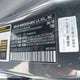 55SWF4KB7FU083790 2015 Mercedes-Benz C 300 Luxury 4Matic auction photo thumbnail 9