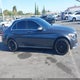 55SWF4KB7FU083790 2015 Mercedes-Benz C 300 Luxury 4Matic auction photo thumbnail 13