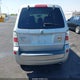 4M2CU81719KJ21370 2009 Mercury Mariner I4 auction photo thumbnail 12