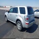 4M2CU81719KJ21370 2009 Mercury Mariner I4 auction photo thumbnail 3