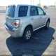 4M2CU81719KJ21370 2009 Mercury Mariner I4 auction photo thumbnail 4