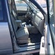 4M2CU81719KJ21370 2009 Mercury Mariner I4 auction photo thumbnail 5