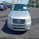 4M2CU81719KJ21370 2009 Mercury Mariner I4 auction photo thumbnail 6