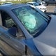 3KPF54AD6NE485179 2022 Kia Forte Gt-Line auction photo thumbnail 17