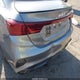3KPF54AD6NE485179 2022 Kia Forte Gt-Line auction photo thumbnail 18