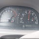 4T1BF32K02U519709 2002 Toyota Camry Le V6 auction photo thumbnail 7