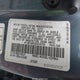 4T1BF32K02U519709 2002 Toyota Camry Le V6 auction photo thumbnail 9