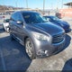 5N1AL0MN8FC536893 2015 Infiniti Qx60 auction photo thumbnail 1