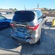 5N1AL0MN8FC536893 2015 Infiniti Qx60 auction photo thumbnail 4