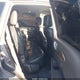 5N1AL0MN8FC536893 2015 Infiniti Qx60 auction photo thumbnail 8