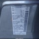 5N1AL0MN8FC536893 2015 Infiniti Qx60 auction photo thumbnail 9