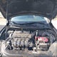 3N1AB7AP0EY226106 2014 Nissan Sentra S auction photo thumbnail 10