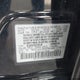3N1AB7AP0EY226106 2014 Nissan Sentra S auction photo thumbnail 9