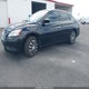 3N1AB7AP0EY226106 2014 Nissan Sentra S auction photo thumbnail 2