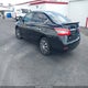 3N1AB7AP0EY226106 2014 Nissan Sentra S auction photo thumbnail 3