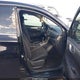 3N1AB7AP0EY226106 2014 Nissan Sentra S auction photo thumbnail 5