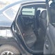 3N1AB7AP0EY226106 2014 Nissan Sentra S auction photo thumbnail 8